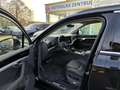 Volkswagen Touareg 4Motion R-Line Panorama Allradlenkung Schwarz - thumbnail 13