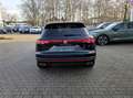 Volkswagen Touareg 4Motion R-Line Panorama Allradlenkung Schwarz - thumbnail 7