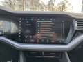 Volkswagen Touareg 4Motion R-Line Panorama Allradlenkung Schwarz - thumbnail 19