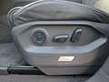 Volkswagen Touareg 4Motion R-Line Panorama Allradlenkung Schwarz - thumbnail 15