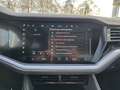 Volkswagen Touareg 4Motion R-Line Panorama Allradlenkung Schwarz - thumbnail 20
