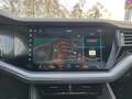 Volkswagen Touareg 4Motion R-Line Panorama Allradlenkung Schwarz - thumbnail 18