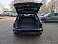 Volkswagen Touareg 4Motion R-Line Panorama Allradlenkung Schwarz - thumbnail 11