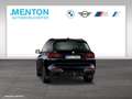 BMW X3 xDrive30d M Sportpaket Head-Up HiFi DAB WLAN Schwarz - thumbnail 8