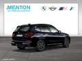 BMW X3 xDrive30d M Sportpaket Head-Up HiFi DAB WLAN Schwarz - thumbnail 2