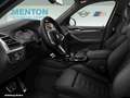 BMW X3 xDrive30d M Sportpaket Head-Up HiFi DAB WLAN Schwarz - thumbnail 4