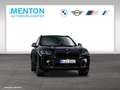 BMW X3 xDrive30d M Sportpaket Head-Up HiFi DAB WLAN Schwarz - thumbnail 11
