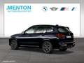 BMW X3 xDrive30d M Sportpaket Head-Up HiFi DAB WLAN Schwarz - thumbnail 7