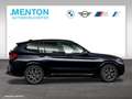 BMW X3 xDrive30d M Sportpaket Head-Up HiFi DAB WLAN Schwarz - thumbnail 9