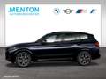BMW X3 xDrive30d M Sportpaket Head-Up HiFi DAB WLAN Schwarz - thumbnail 6