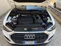 Audi Q3 35 2.0 tdi Business Advanced - thumbnail 13