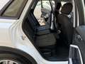 Audi Q3 35 2.0 tdi Business Advanced - thumbnail 6