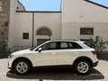 Audi Q3 35 2.0 tdi Business Advanced - thumbnail 14