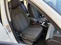Audi Q3 35 2.0 tdi Business Advanced - thumbnail 4