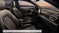 CUPRA Leon 1.5 TSI 150 PS ACT Schwarz - thumbnail 4