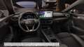 CUPRA Leon 1.5 TSI 150 PS ACT Schwarz - thumbnail 3