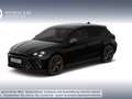 CUPRA Leon 1.5 TSI 150 PS ACT Schwarz - thumbnail 1