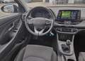 Hyundai i30 Mild-Hybrid*AppleCarPlay* AndroidAuto* Schwarz - thumbnail 4