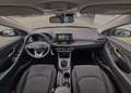 Hyundai i30 Mild-Hybrid*AppleCarPlay* AndroidAuto* Schwarz - thumbnail 3