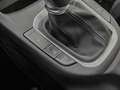 Hyundai i30 Mild-Hybrid*AppleCarPlay* AndroidAuto* Schwarz - thumbnail 12