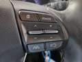 Hyundai i30 Mild-Hybrid*AppleCarPlay* AndroidAuto* Schwarz - thumbnail 13