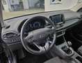 Hyundai i30 Mild-Hybrid*AppleCarPlay* AndroidAuto* Schwarz - thumbnail 5