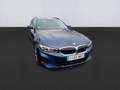 BMW 318 SERIES 318d Auto.Touring - thumbnail 3