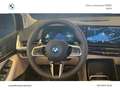 BMW 225 225e 245ch xDrive Luxury DKG7 - thumbnail 14