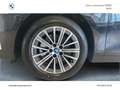 BMW 225 225e 245ch xDrive Luxury DKG7 - thumbnail 7