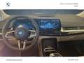 BMW 225 225e 245ch xDrive Luxury DKG7 - thumbnail 13