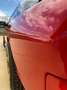 Nissan 200 SX 200 SX 2.5 turbo Red - thumbnail 11