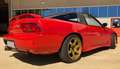 Nissan 200 SX 200 SX 2.5 turbo Rouge - thumbnail 5