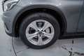 Mercedes-Benz GLC 220 220d 4Matic Aut. Gris - thumbnail 11