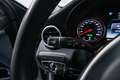 Mercedes-Benz GLC 220 220d 4Matic Aut. Gris - thumbnail 24