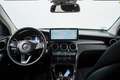 Mercedes-Benz GLC 220 220d 4Matic Aut. Gris - thumbnail 12