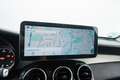 Mercedes-Benz GLC 220 220d 4Matic Aut. Gris - thumbnail 29
