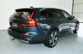 Volvo V60 Cross Country Country AWD Ultm. ACC*PANO*HuD*AHK Klima Navi Blau - thumbnail 6