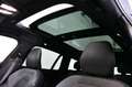 Volvo V60 Cross Country Country AWD Ultm. ACC*PANO*HuD*AHK Klima Navi Blau - thumbnail 16