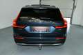 Volvo V60 Cross Country Country AWD Ultm. ACC*PANO*HuD*AHK Klima Navi Blau - thumbnail 7