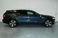 Volvo V60 Cross Country Country AWD Ultm. ACC*PANO*HuD*AHK Klima Navi Blau - thumbnail 5
