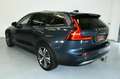 Volvo V60 Cross Country Country AWD Ultm. ACC*PANO*HuD*AHK Klima Navi Blau - thumbnail 8