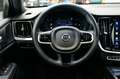 Volvo V60 Cross Country Country AWD Ultm. ACC*PANO*HuD*AHK Klima Navi Blau - thumbnail 12