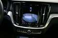 Volvo V60 Cross Country Country AWD Ultm. ACC*PANO*HuD*AHK Klima Navi Blau - thumbnail 15