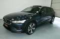 Volvo V60 Cross Country Country AWD Ultm. ACC*PANO*HuD*AHK Klima Navi Blau - thumbnail 2