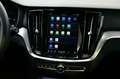 Volvo V60 Cross Country Country AWD Ultm. ACC*PANO*HuD*AHK Klima Navi Blau - thumbnail 13
