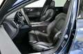 Volvo V60 Cross Country Country AWD Ultm. ACC*PANO*HuD*AHK Klima Navi Blau - thumbnail 18