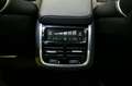 Volvo V60 Cross Country Country AWD Ultm. ACC*PANO*HuD*AHK Klima Navi Blau - thumbnail 20