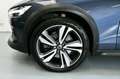Volvo V60 Cross Country Country AWD Ultm. ACC*PANO*HuD*AHK Klima Navi Blau - thumbnail 10
