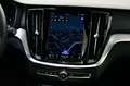 Volvo V60 Cross Country Country AWD Ultm. ACC*PANO*HuD*AHK Klima Navi Blau - thumbnail 14
