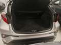 Toyota C-HR C-HR 1.8 Hybrid E-CVT Business Grau - thumbnail 22